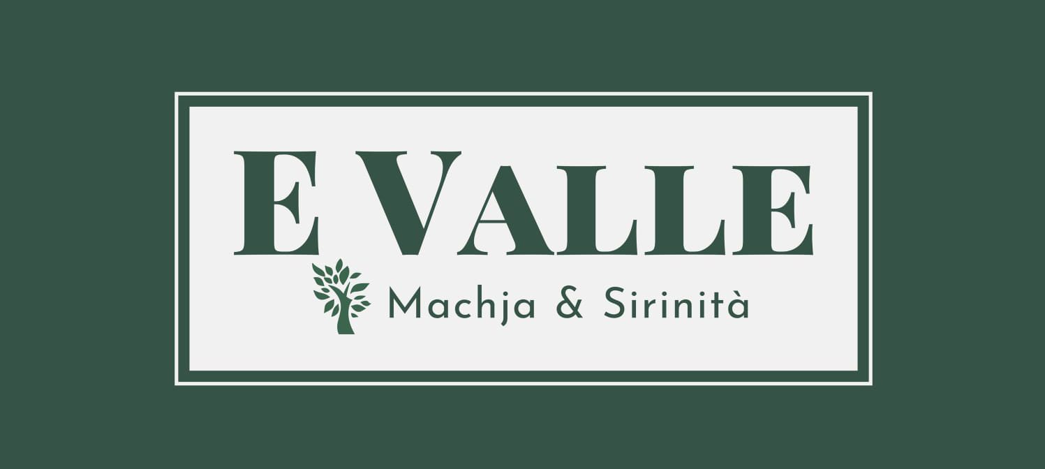 E Valle – Résidence Ile rousse